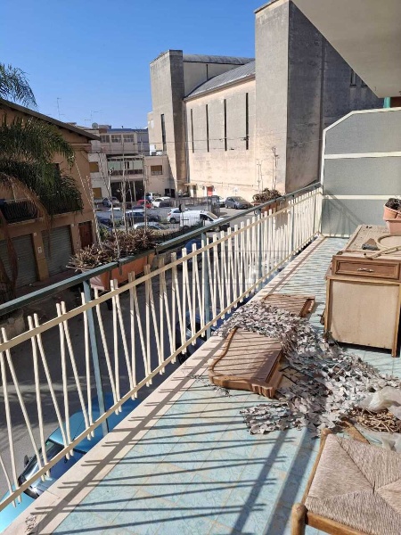 immagine annuncio 4 di 12