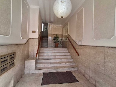 Foto Appartamento in Via Rosario Gagliardi, Siracusa Tica - Zecchino