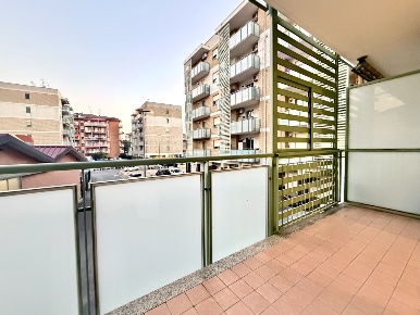 Foto Appartamento in Via S.Pio da Pietrelcina 16, Imperia Castelvecchio