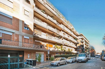Foto Appartamento in via san francesco d'assisi 82, Ciampino di 136 m²