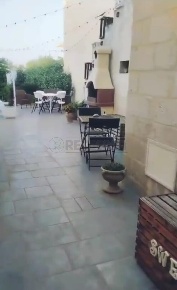 Foto Case indipendenti in Via Circolone, Maglie di 80 m² con 3 locali