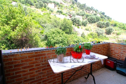 Foto Appartamento in Via Tenda 46, Ventimiglia Roverino, San Secondo