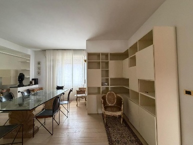 Foto Appartamento a Medesano di 140 m² con 6 locali in affitto