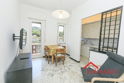 Foto Appartamento in VIA FALIERO VEZZANI  42C, Genova Sestri Ponente