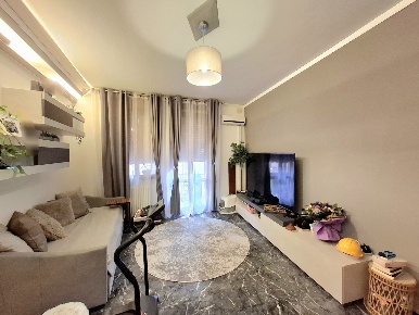 Foto Appartamento in Via Giosuè Carducci 53, Rovigo Centro Storico