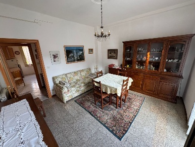 Foto Appartamento in Corso degli Inglesi 590, Sanremo Corso degli Inglesi