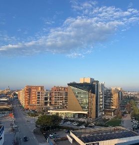 Foto Attico a Pescara Tiburtina di 131 m² con 8 locali in vendita