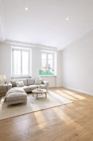 Foto Appartamento in Via Mura di San Vitale, Ravenna Centro Storico