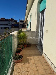 Foto Appartamento a Livorno Attias - Marconi di 116 m² con 7 locali