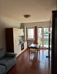 Foto Appartamento a Orio al Serio di 58 m² con 2 locali in affitto