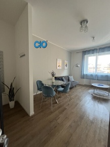 Foto Appartamento a Bologna Centro Storico di 57 m² con 2 locali in vendita