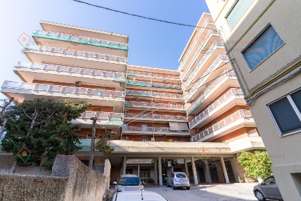 Foto Appartamento a Siracusa Santa Panagia - Teracati di 147 m² in vendita