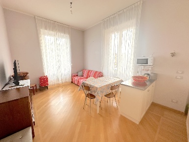 Foto Appartamento in Piazza Madonna dell'Orto, Chiavari Centro di 70 m²