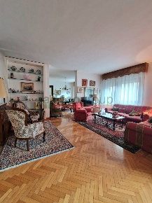 Foto Appartamento in Via Cecconi, Livorno Piazza Roma - Borgo Cappuccini