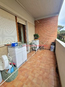 Foto Appartamento in Via Cecconi, Livorno Piazza Roma - Borgo Cappuccini