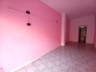 Foto Locale commerciale in Via XX Settembre 21, Recco Centro di 27 m²