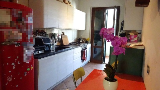 Foto Appartamento in Via Lungagna, Campi Bisenzio San Donnino di 67 m²