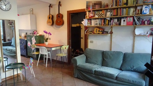 immagine annuncio 1 di 14