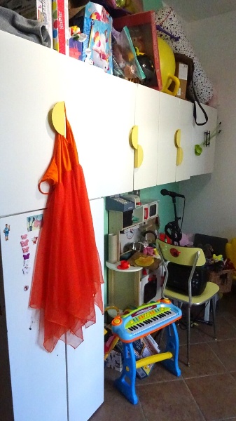 immagine annuncio 9 di 14