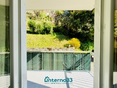 Foto Appartamento in Via Provinciale 78, Arcola Romito Magra di 50 m²