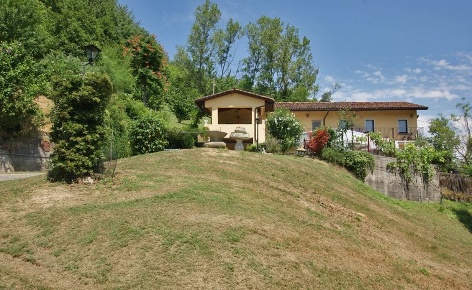 Foto Cessione attività a Dogliani in vendita