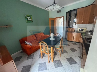 Foto Appartamento in VIA MAUCERI SIRACUSA, Siracusa Gelone - Cadorna