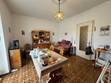 Foto Appartamento in via Guardia Piemontese 3, Torre Pellice Centro