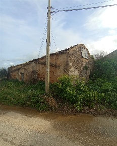 Foto Casa indipendente a Misiliscemi Rilievo di 110 m² con 2 locali