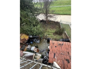 Foto Villa unifamiliare in VIA MARCONI 1, Montelupo Fiorentino Centro