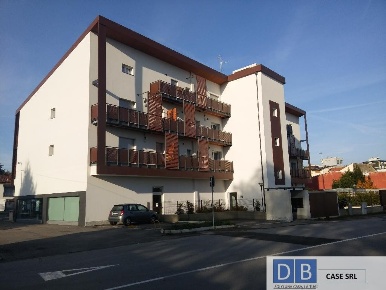 Foto Appartamento in via righi, Lissone Cattaneo, Pacinotti, Torricelli