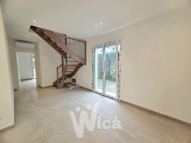 Foto Appartamento a Cervia di 96 m² con 3 locali in vendita