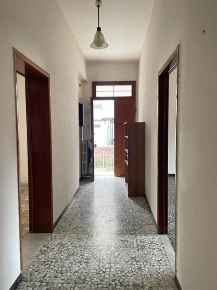 Foto Appartamento a Siena di 80 m² con 4 locali in vendita