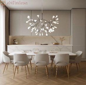 Foto Appartamento in Via buonarroti, Monza Buonarroti di 109 m² in vendita