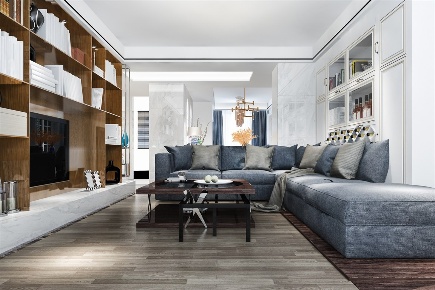 Foto Attico in Via Ugo De Carolis, Roma Balduina di 269 m² in vendita