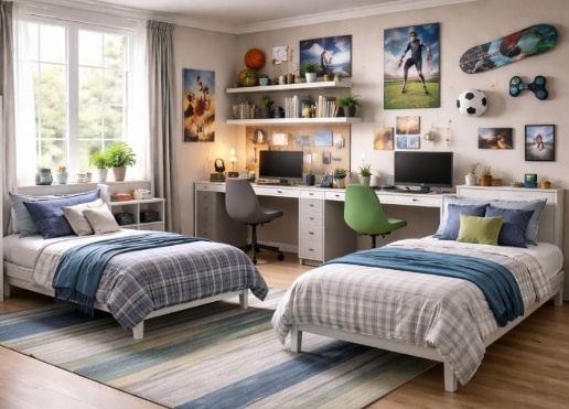 immagine annuncio 5 di 9