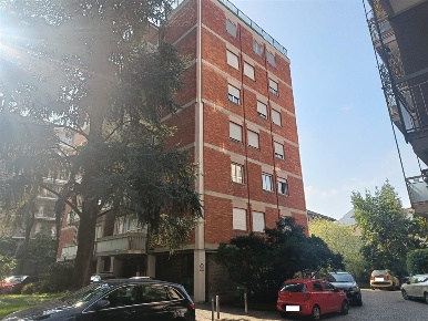 Foto Appartamento a Como Borghi di 65 m² con 2 locali in affitto
