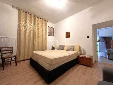 Foto Appartamento in Via Murano, Catanzaro Catanzaro Lido di 60 m²