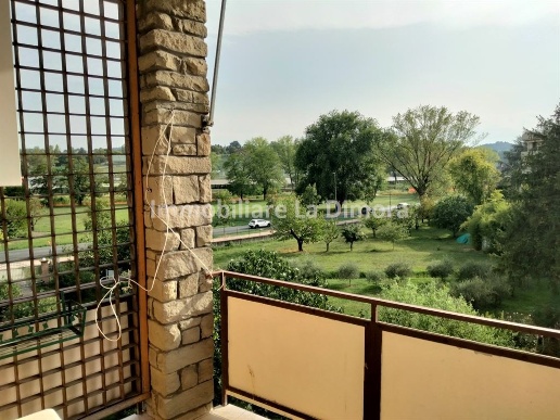 appartamento in vendita ad Imola