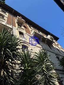 Foto Appartamento in Viale Romagna, Milano Città Studi di 155 m² in vendita