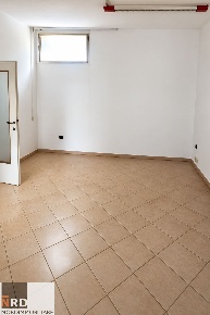 Foto Appartamento in Mario, Mantova Centro di 50 m² con 2 locali in vendita