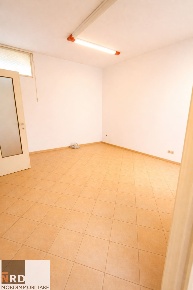 Foto Appartamento in Mario, Mantova Centro di 52 m² con 2 locali in vendita