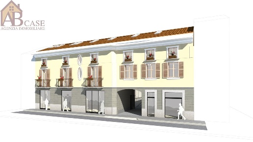 immagine annuncio 1 di 8