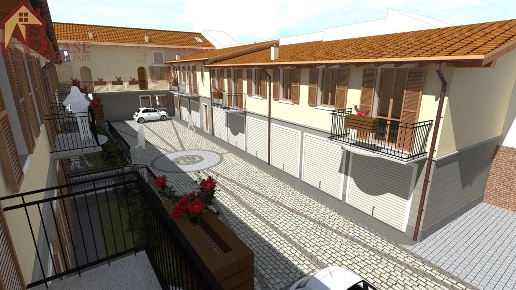 immagine annuncio 2 di 8