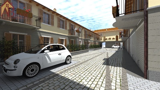 immagine annuncio 3 di 8