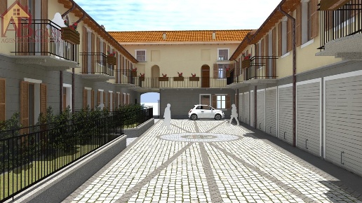 immagine annuncio 4 di 8