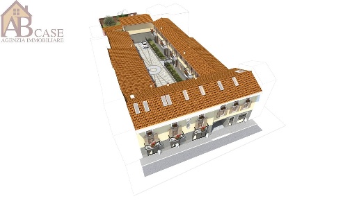 immagine annuncio 5 di 8