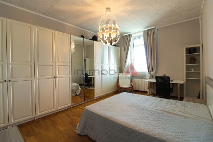 Foto Appartamento a Milano di 58 m² con 2 locali in vendita