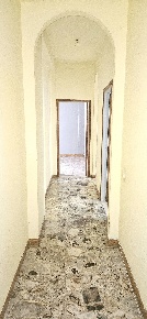 Foto Appartamento in via garibotti, Cremona Centro di 94 m² con 3 locali