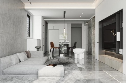 Foto Appartamento in Via Padova, Roma Bologna di 128 m² con 4 locali