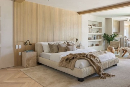 Foto Appartamento in Via Padova, Roma Bologna di 128 m² con 4 locali